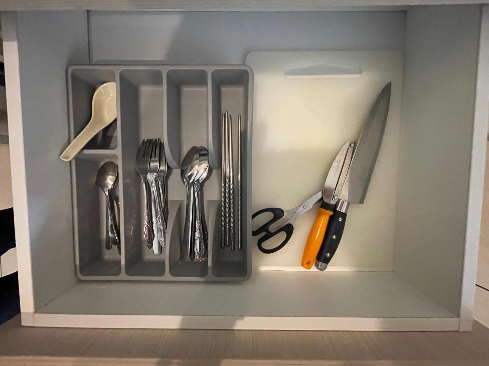 ג'נטינג היילנדס Midhill Apartment Genting 1507 By Aurorahomes מראה חיצוני תמונה